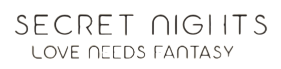 Secret Nights